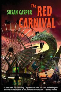 Produktbild: The Red Carnival