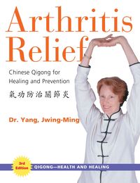 Produktbild: Arthritis Relief