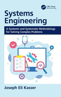 Produktbild: Systems Engineering