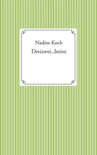 Produktbild: Dreizwei...heinz