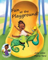 Produktbild: Fun At The Playground!