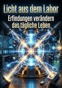 Produktbild: Licht aus dem Labor