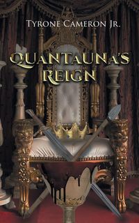 Produktbild: Quantauna's Reign