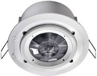 Produktbild: Finder IR-Bewegungsmelder 18.31.8.230.0000 230 V/AC 120 - 230 V/AC 1 Schlie&szlig;er 1St.