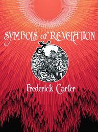 Produktbild: Symbols of Revelation