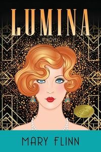 Produktbild: Lumina