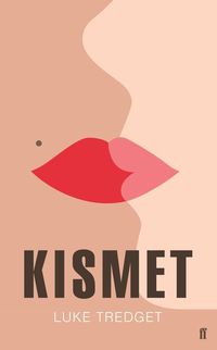 Produktbild: Kismet