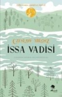 Produktbild: Issa Vadisi