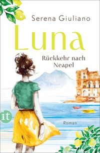 Produktbild: Luna