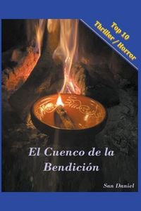 Produktbild: El Cuenco de la Bendicion