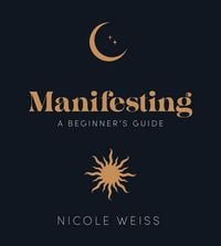 Produktbild: Manifesting
