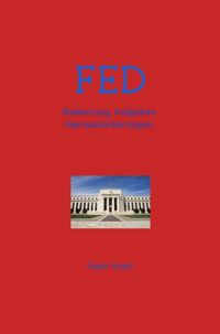 Produktbild: FED