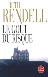 Produktbild: Fre-Gout Du Risque