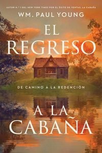 Produktbild: El Regreso a la Caba&ntilde;a (Return to the Shack)