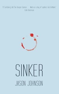 Produktbild: Sinker