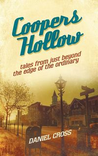 Produktbild: Coopers Hollow