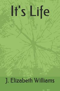 Produktbild: It's Life