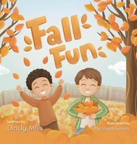 Produktbild: Fall Fun