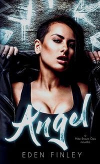 Produktbild: Angel / Domino
