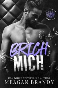 Produktbild: Brich mich