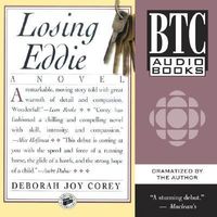Produktbild: Losing Eddie