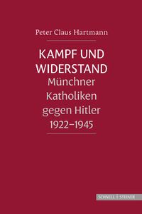 Produktbild: Kampf und Widerstand