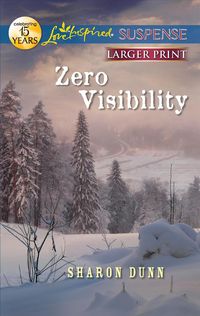 Produktbild: Zero Visibility