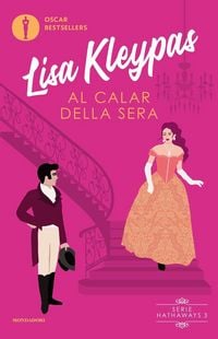 Produktbild: Al calar della sera