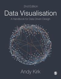 Produktbild: Kirk, A: Data Visualisation