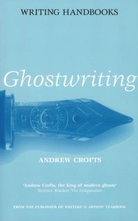 Produktbild: Ghostwriting