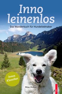 Produktbild: Inno leinenlos