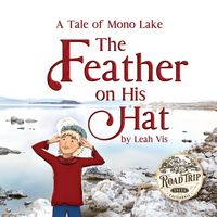 Produktbild: The Feather on His Hat