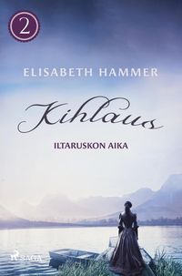 Produktbild: Kihlaus