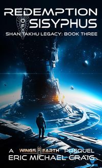 Produktbild: Redemption of Sisyphus
