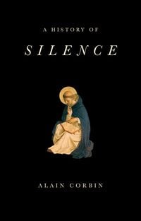 Produktbild: A History of Silence