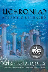 Produktbild: Uchronia? Atlantis Revealed