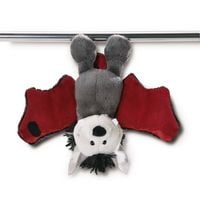 Produktbild: MagNICI Fledermaus Sir Simon