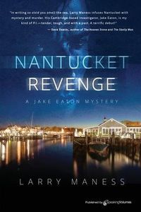 Produktbild: Nantucket Revenge