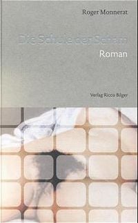 Produktbild: Die Schule der Scham