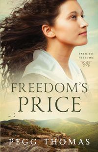 Produktbild: Freedom's Price