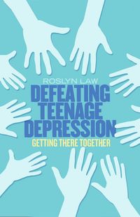 Produktbild: Defeating Teenage Depression