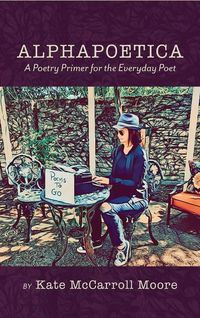 Produktbild: Alphapoetica