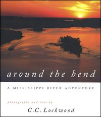 Produktbild: Around the Bend