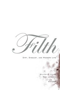 Produktbild: Filth
