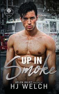 Produktbild: Up In Smoke