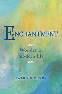 Produktbild: Enchantment