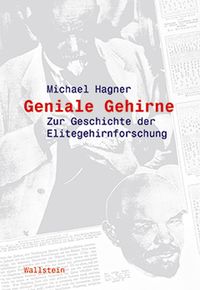 Produktbild: Geniale Gehirne
