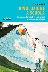 Produktbild: Rivoluzione a scuola