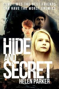 Produktbild: Hide and Secret