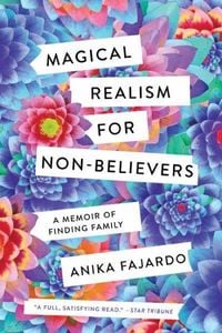 Produktbild: Magical Realism for Non-Believers